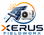Xerus FieldWorX