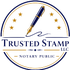 trustedstampllc.com