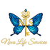 Nova Life Services