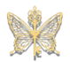 Nova Life Services