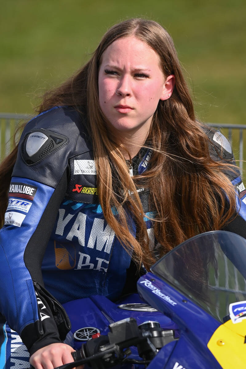 260404_0919-908-standard.jpg