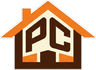 Pristine Construction Company