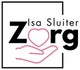 Isasluiterzorg