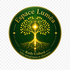 Espace Luméa Rudy Collard - Soins Energétiques et Vibratoires