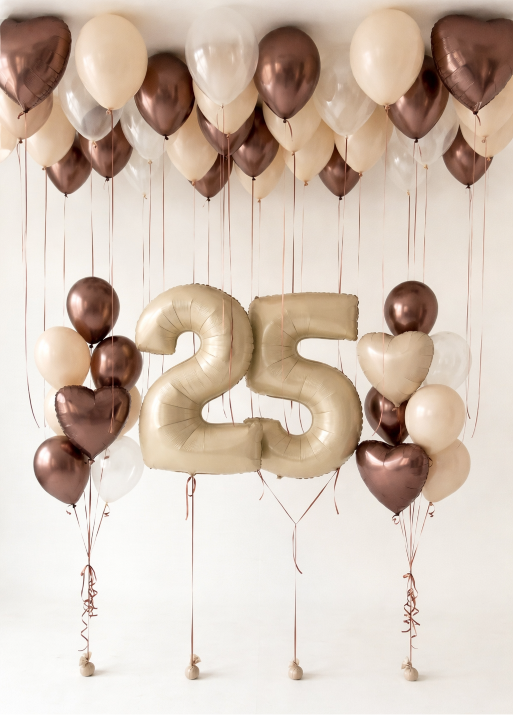 BIRTHDAY Bundle