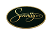 Serenity.Ltd