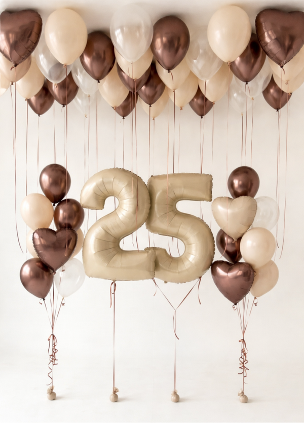 BIRTHDAY Bundle