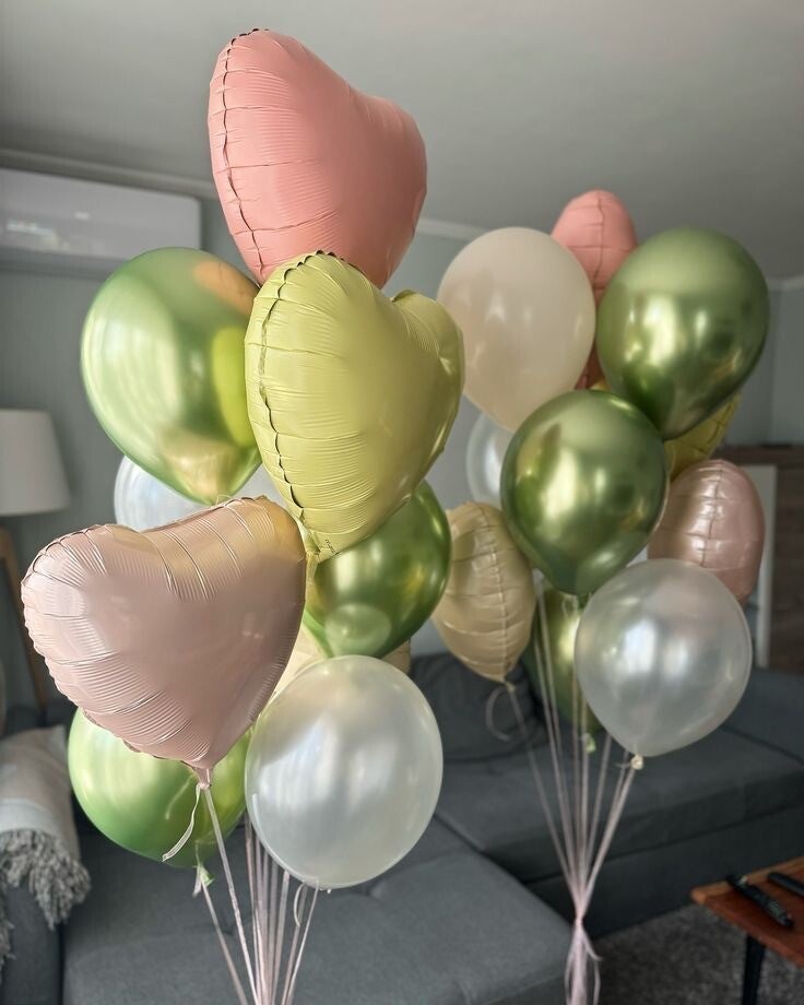 MINI PARTY Bundle