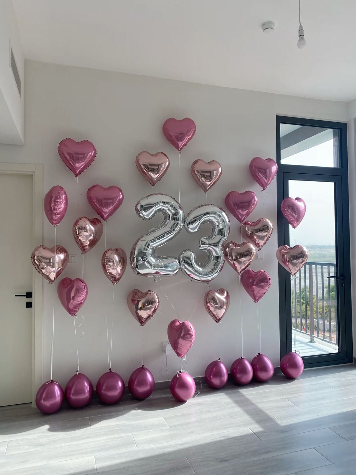 MINI BIRTHDAY Bundle