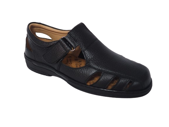 SANDAL