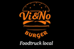 Vi et No food-truck