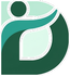 D-Solution Agency