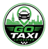 Go Taxi Leicester Trading as CLT Leicester Limited