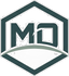 MO Beratung &amp; Vorsorge