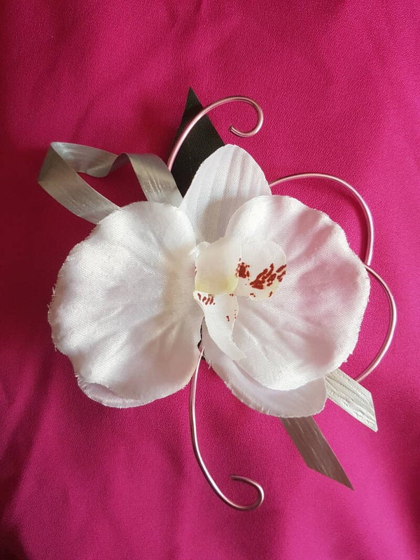 Accessoires et Décorations - Spécial Mariage