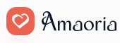 Amaoria