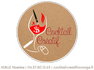Cocktail Créatif