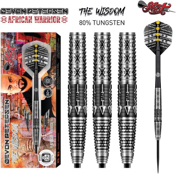 Shot Devon Petersen Wisdom 80%