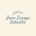 Jouw Europa Vakantie