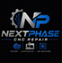 NextPhase Cnc Repair