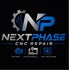 NextPhase Cnc Repair