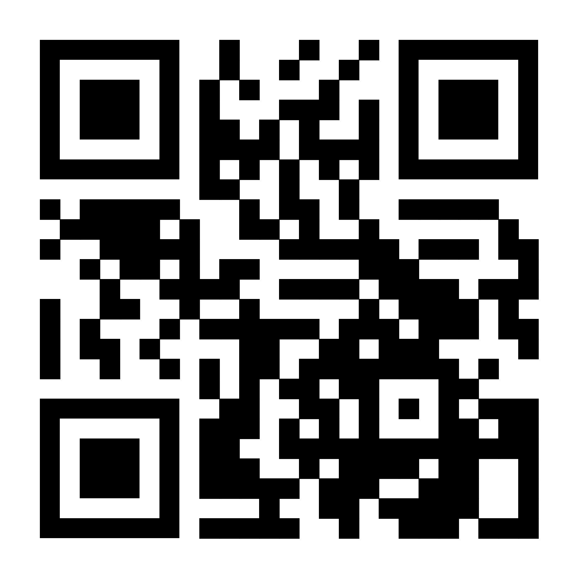QR Code zum AI-Magazin