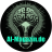 www.ai-magazin.com favicon