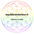 equilibreinterieur