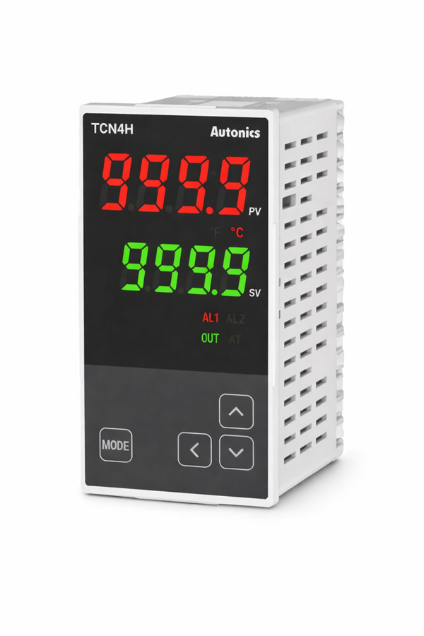 Autonics TCN4H-24R