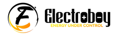 Electroboy S.R.L.