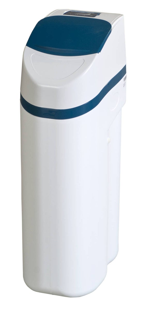 Aquapure Aquamana 12 Liter waterontharder