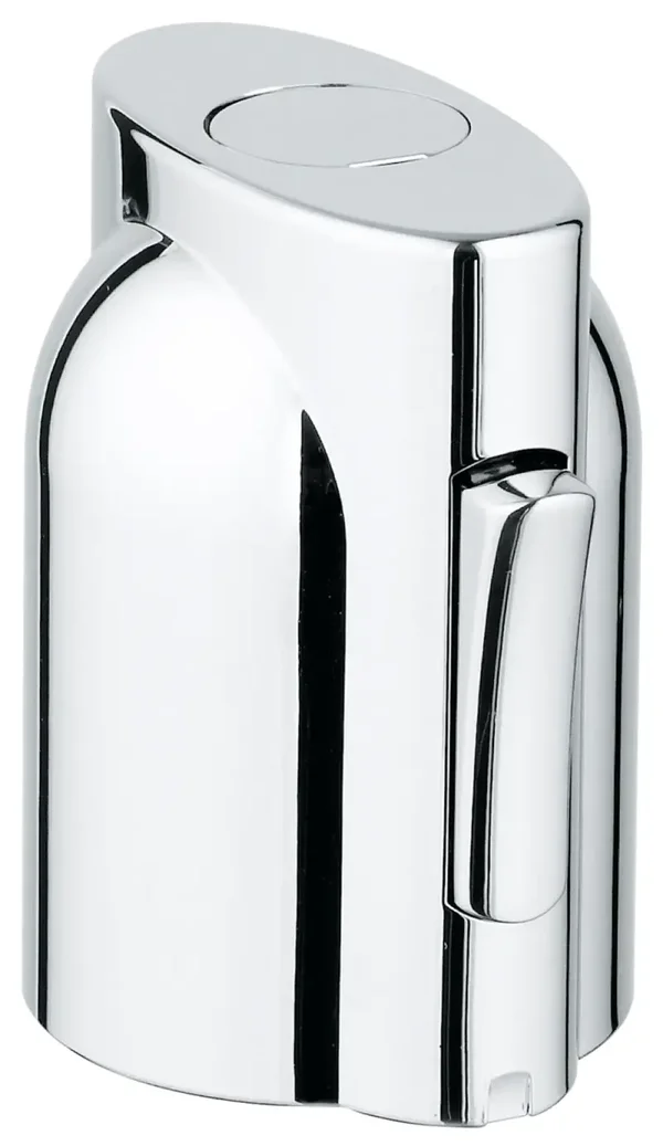 Grohe Spaargreep Tbv Precision Trend Dthm