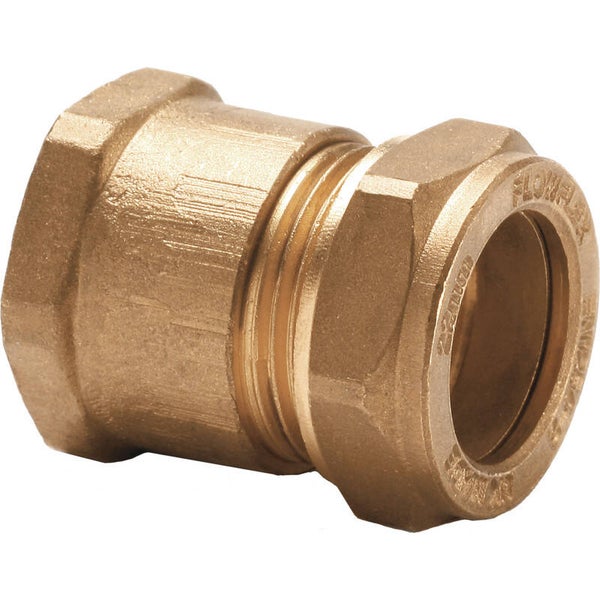 Mes,Knelschroefb,Ldr,1/2Bix15 Plieger Label Bl
