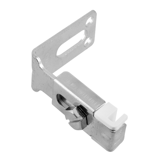 Bonfix Bevestigingsmaterialen Radiator zijsteun