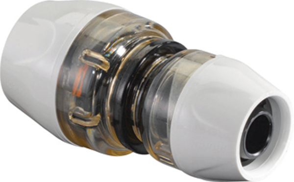 uponor koppeling 20x20mm rtm