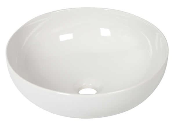 Plieger Round waskom  Delen Ø38x13.6cm