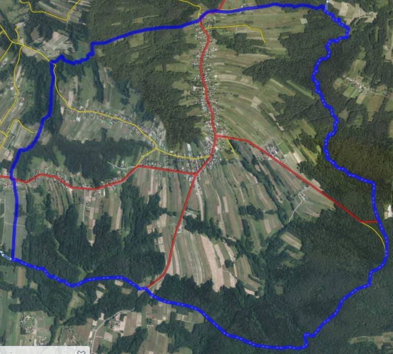 mapa-standard-kucv5i.jpg