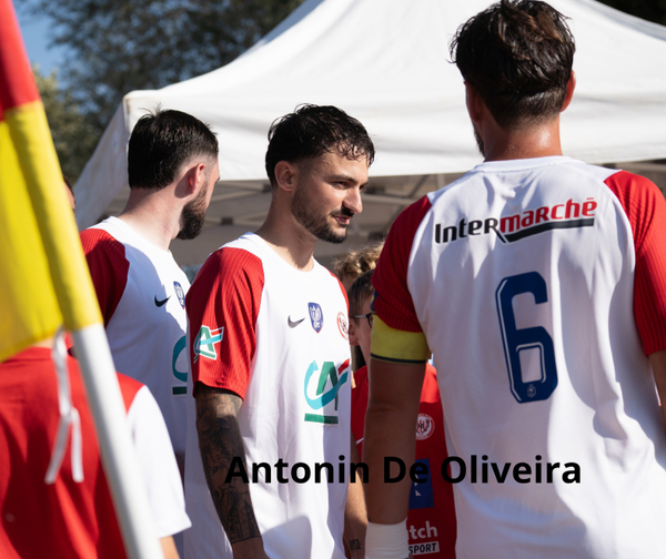 Coupe de France