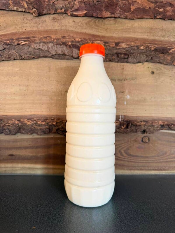 Melk 1 Liter