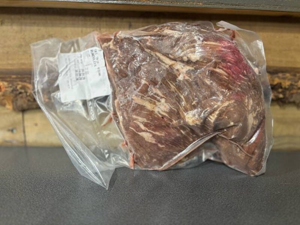 tri trip  (ca. 490 gr.)