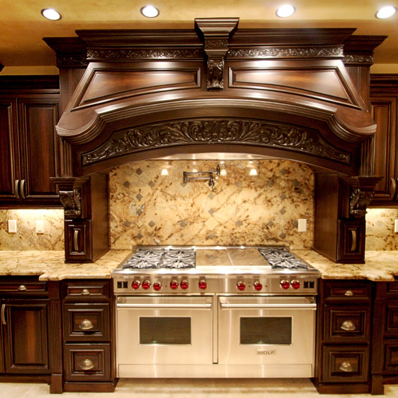 kitchen_6-standard.jpg