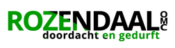Rozendaal-omc
