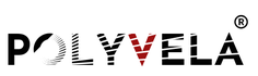 Polyvela®