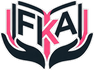 Fondation Afodouce Kãritas