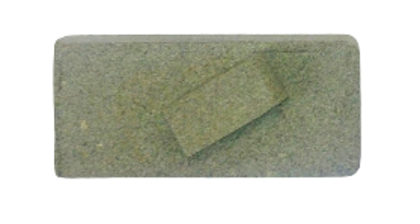 Hash marocain (à partir de 5€/g)