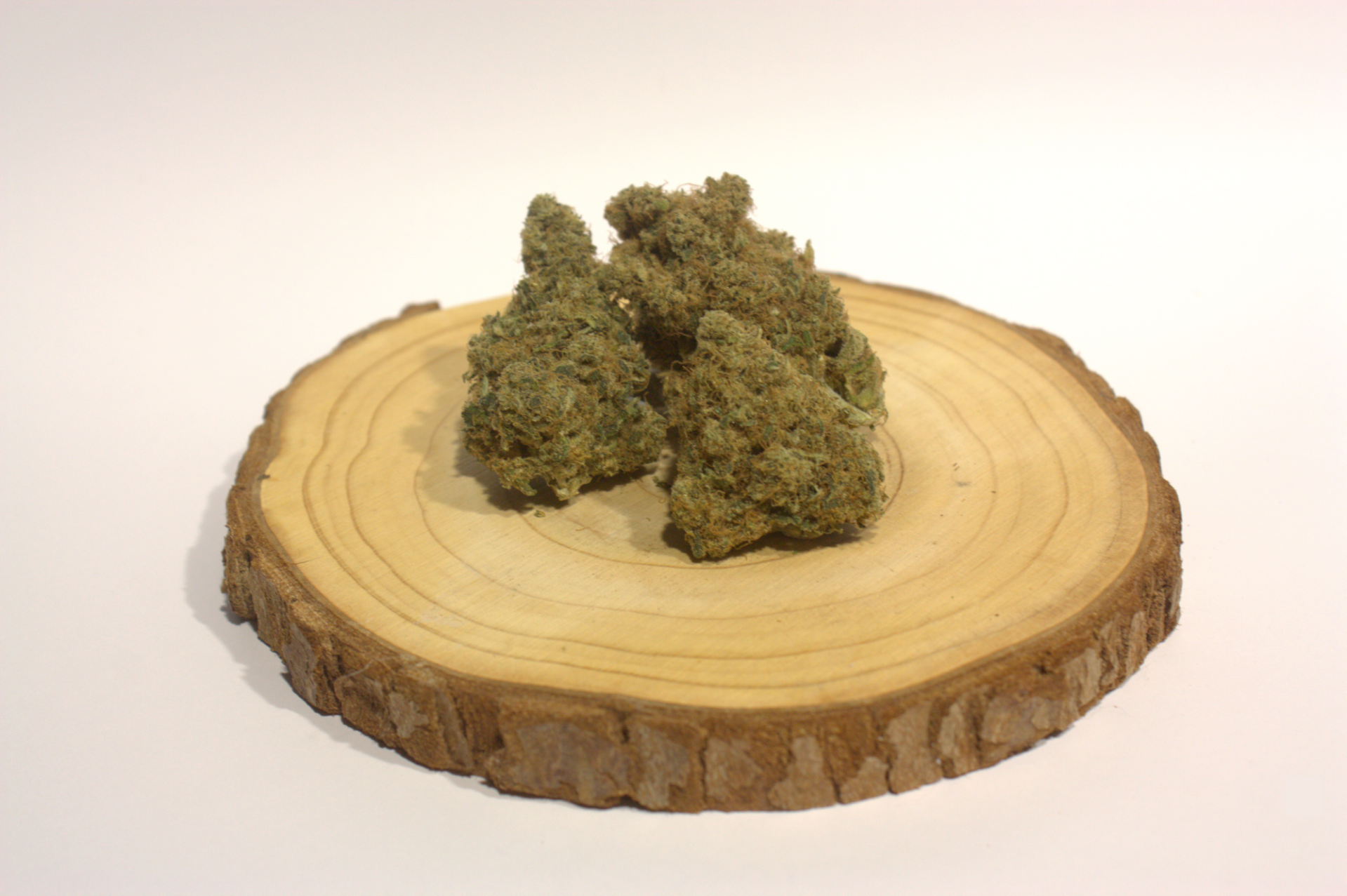 Fleurs Northwest (PROMOTIONS jusqu'à -50% )