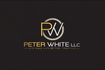 MISTAWHITE.CO
