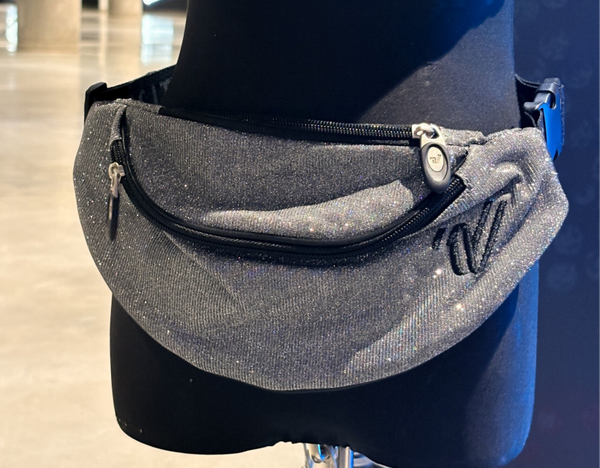 VARSITY BELTBAG