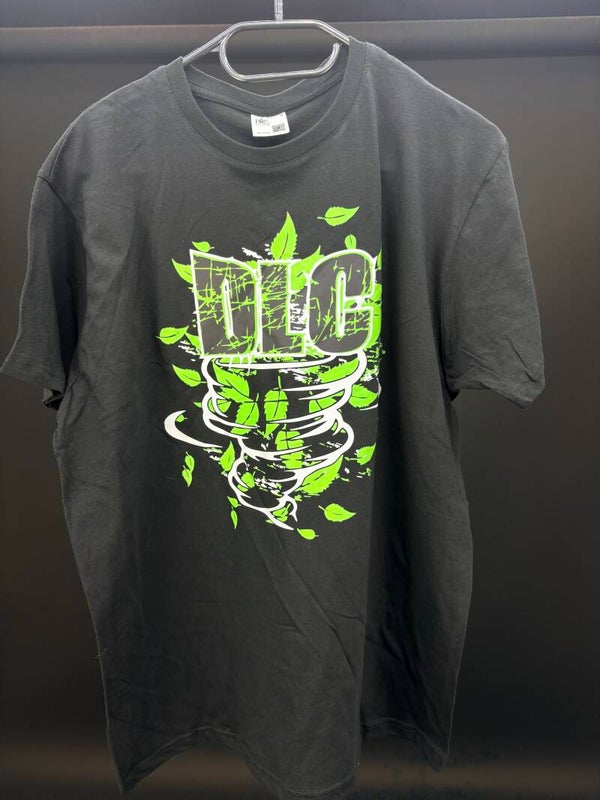 DLC Shirt