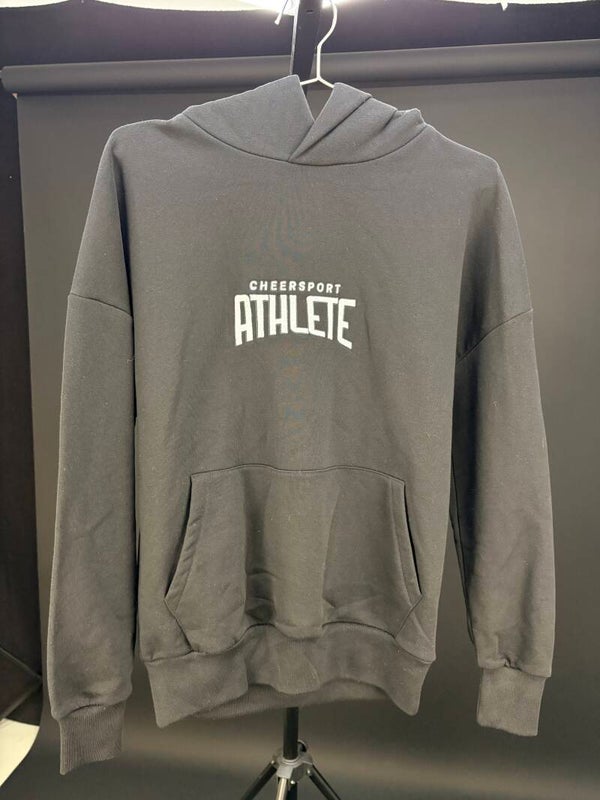 Hoodie Stick